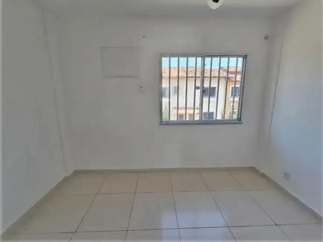 Casa / Sobrado em Condomínio para Venda em Nova Iguaçu/RJ Moqueta 2 Quartos
