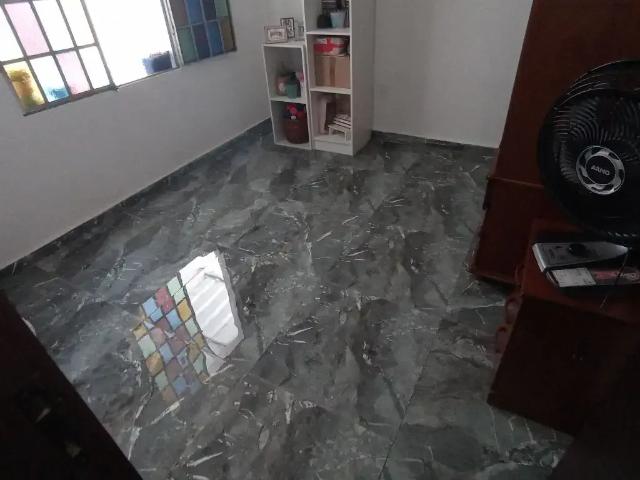 Casa / Sobrado em Condomínio para Venda em Nova Iguaçu/RJ Maria da Luz 2 Quartos