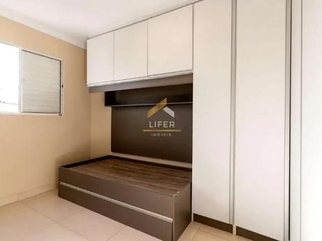 Casa / Sobrado em Condomínio para Venda em Nova Odessa/SP Centro 2 Quartos
