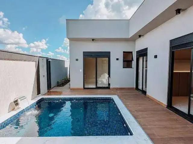 Casa / Sobrado em Condomínio para Venda em Nova Odessa/SP Jardim Dona Maria Azenha 3 Quartos