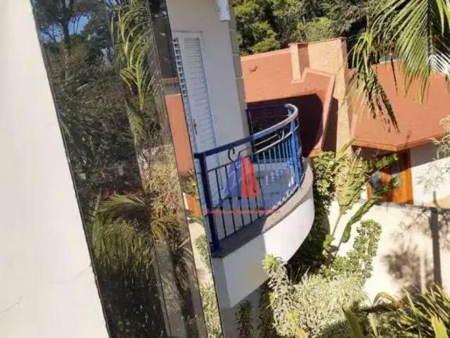 Casa / Sobrado em Condomínio para Venda em Nova Odessa/SP Jardim Primavera 3 Quartos