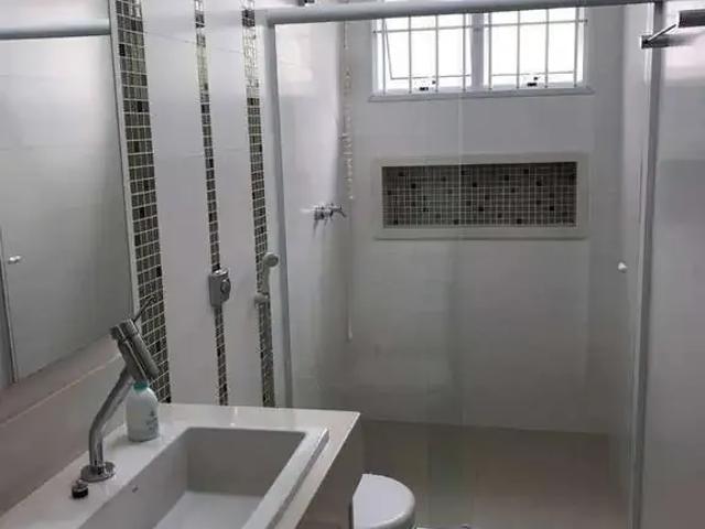 Casa / Sobrado em Condomínio para Venda em Nova Odessa/SP Jardim Primavera 3 Quartos