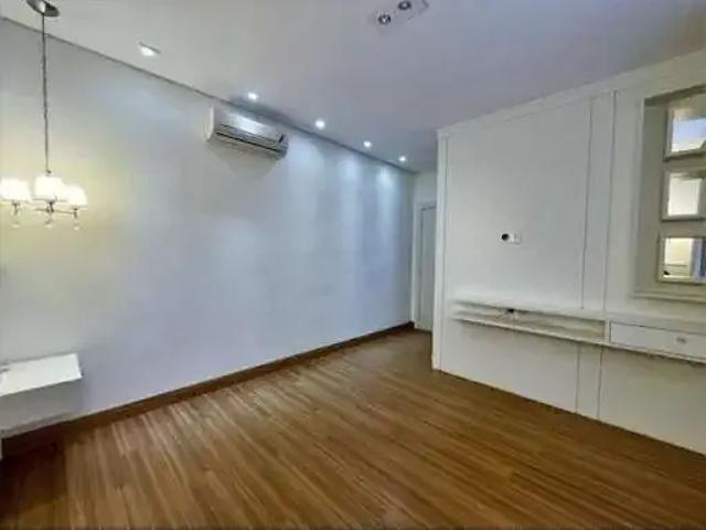 Casa / Sobrado em Condomínio para Venda em Nova Odessa/SP Residencial Imigrantes 3 Quartos