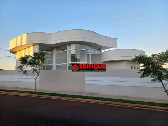 Casa / Sobrado em Condomínio para Venda em Nova Odessa/SP Vista Jardim 3 Quartos