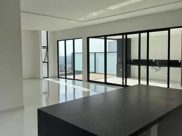 Casa / Sobrado em Condomínio para Venda em Nova Lima/MG Alphaville 5 Quartos