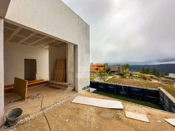 Casa / Sobrado em Condomínio para Venda em Nova Lima/MG Alphaville 5 Quartos