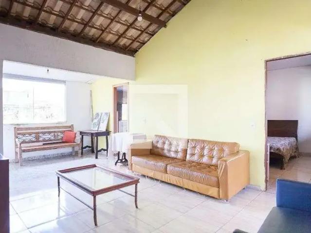 Casa / Sobrado em Condomínio para Venda em Nova Lima/MG Balneário Água Limpa 5 Quartos