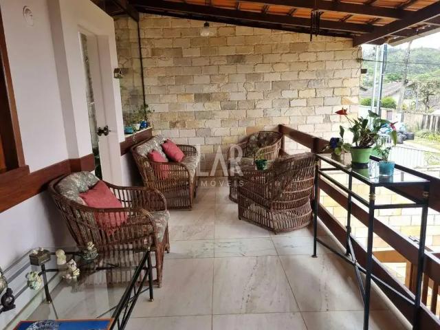 Casa / Sobrado em Condomínio para Venda em Nova Lima/MG Bosque Residencial do Jambreiro 4 Quartos