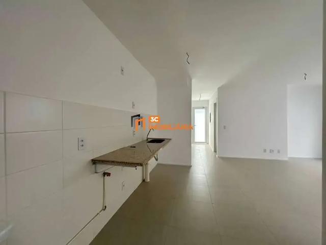 Casa / Sobrado em Condomínio para Venda em Nova Lima/MG Pau Pombo 3 Quartos