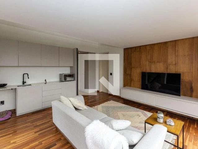 Casa / Sobrado em Condomínio para Venda em Nova Lima/MG Vale das Araras 5 Quartos