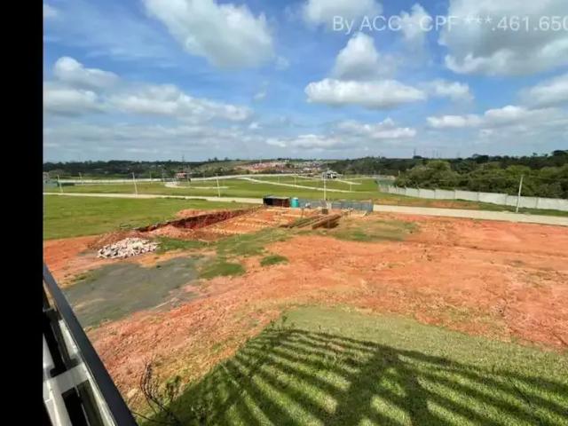 Casa / Sobrado em Condomínio para Venda em Nova Santa Rita/RS Caju