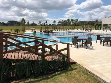 Casa / Sobrado em Condomínio para Venda em Nova Santa Rita/RS Floresta 1 Quartos