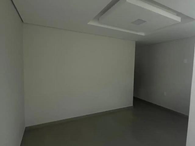 Casa / Sobrado em Condomínio para Venda em Ouro Branco/MG Serra Verde 2 Quartos