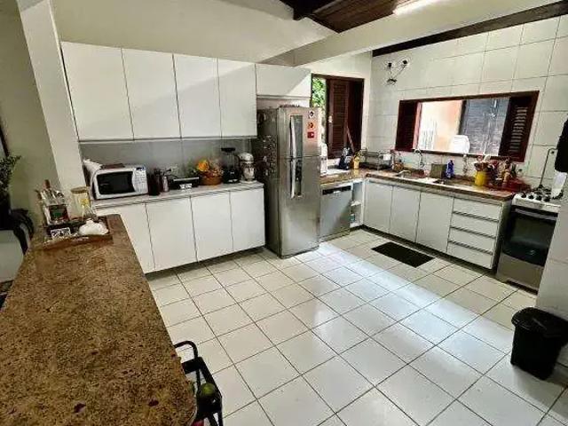 Casa / Sobrado em Condomínio para Venda em Olinda/PE Ouro Preto 3 Quartos