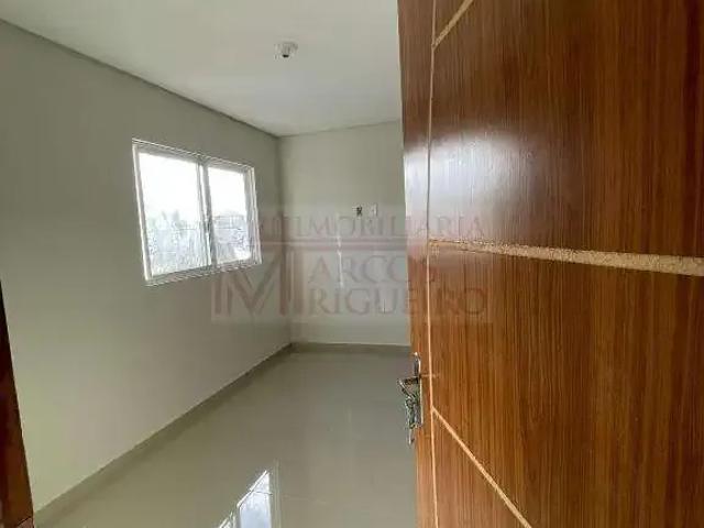 Casa / Sobrado em Condomínio para Venda em Olinda/PE Amaro Branco 3 Quartos