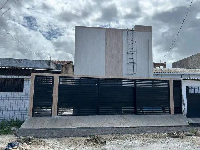 Casa / Sobrado em Condomínio para Venda em Olinda/PE Casa Caiada 2 Quartos