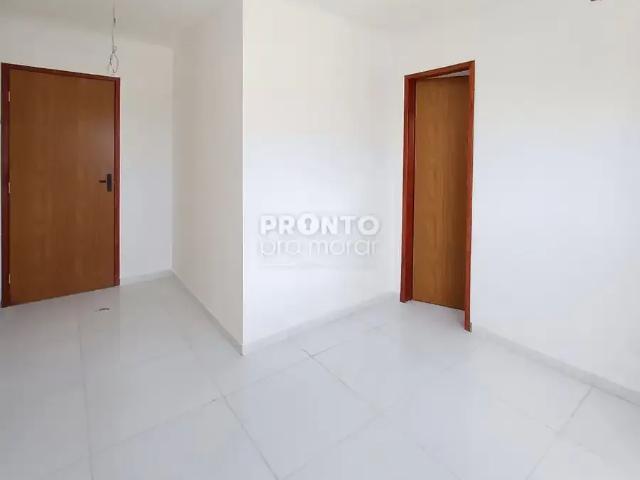 Casa / Sobrado em Condomínio para Venda em Olinda/PE Casa Caiada 3 Quartos
