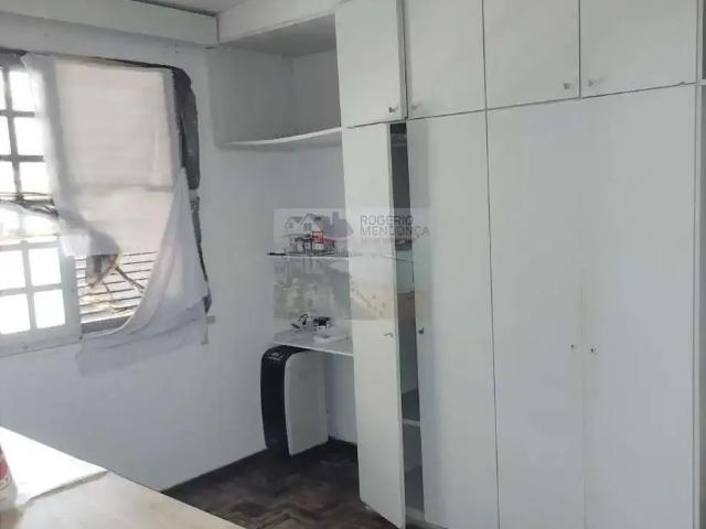 Casa / Sobrado em Condomínio para Venda em Olinda/PE Casa Caiada 3 Quartos