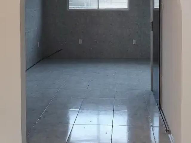 Casa / Sobrado em Condomínio para Venda em Olinda/PE Casa Caiada 4 Quartos