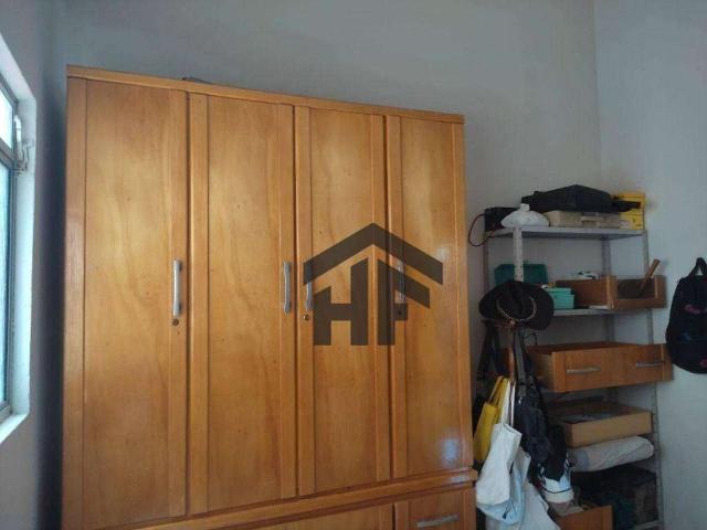 Casa / Sobrado em Condomínio para Venda em Olinda/PE Casa Caiada 6 Quartos