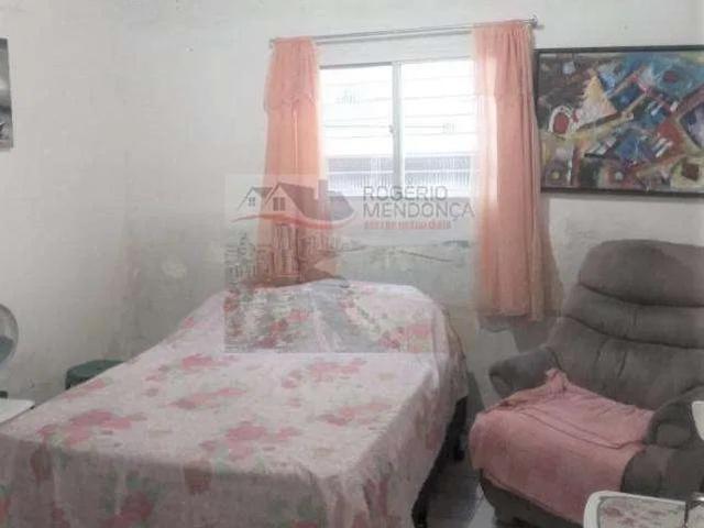 Casa / Sobrado em Condomínio para Venda em Olinda/PE Guadalupe 3 Quartos