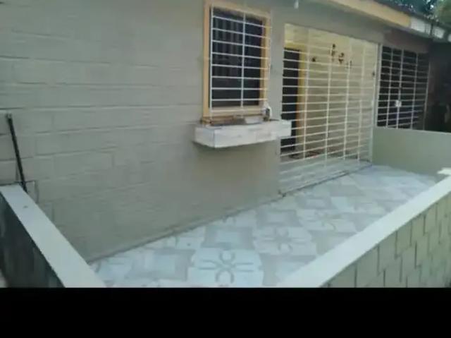 Casa / Sobrado em Condomínio para Venda em Olinda/PE Jardim Atlântico 2 Quartos