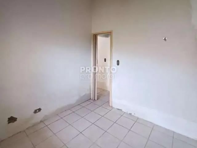 Casa / Sobrado em Condomínio para Venda em Olinda/PE Jardim Atlântico 2 Quartos
