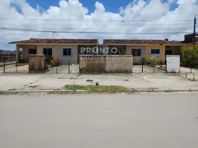 Casa / Sobrado em Condomínio para Venda em Olinda/PE Jardim Atlântico 2 Quartos