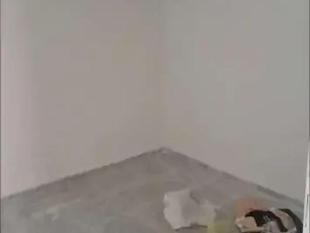 Casa / Sobrado em Condomínio para Venda em Olinda/PE Rio Doce 2 Quartos
