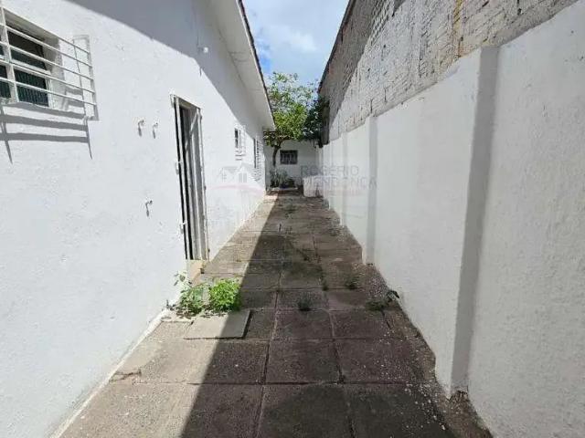 Casa / Sobrado em Condomínio para Venda em Olinda/PE Rio Doce 3 Quartos