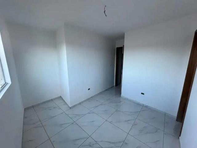 Casa / Sobrado em Condomínio para Venda em Olinda/PE Salgadinho 2 Quartos