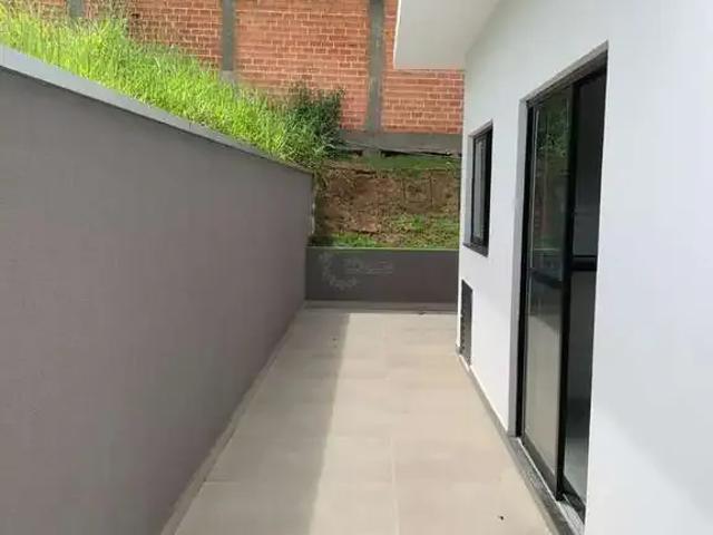 Casa / Sobrado em Condomínio para Venda em Ortigueira/PR Centro 3 Quartos