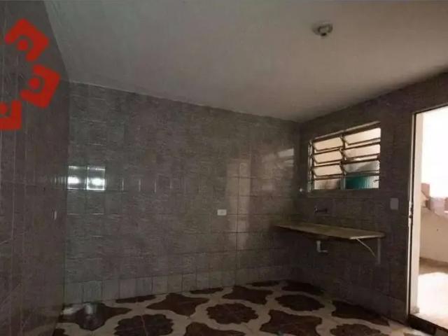 Casa / Sobrado em Condomínio para Venda em Osasco/SP Novo Osasco 1 Quartos