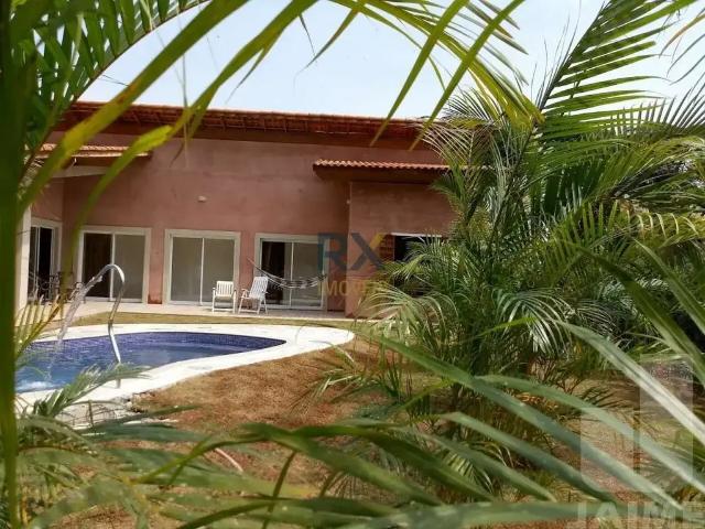 Casa / Sobrado em Condomínio para Venda em Osasco/SP Novo Osasco 3 Quartos