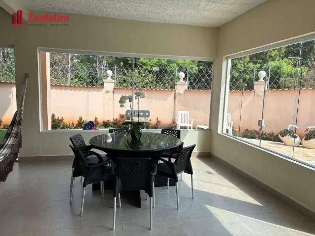 Casa / Sobrado em Condomínio para Venda em Osasco/SP Novo Osasco 3 Quartos