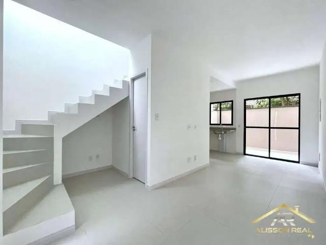 Casa / Sobrado em Condomínio para Venda em Osasco/SP Ayrosa 2 Quartos