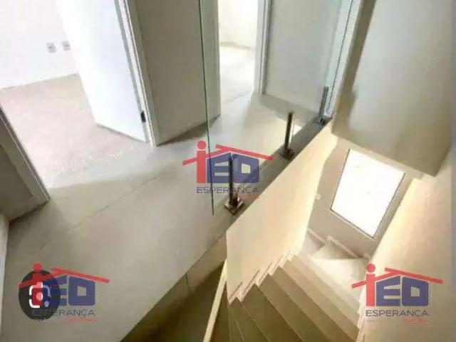 Casa / Sobrado em Condomínio para Venda em Osasco/SP Ayrosa 2 Quartos