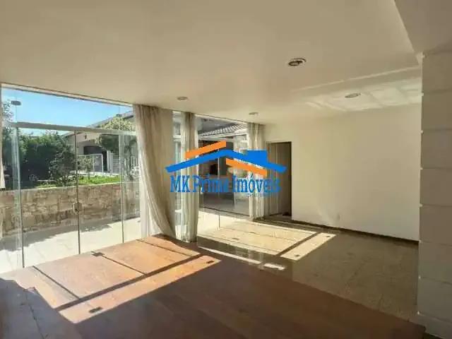 Casa / Sobrado em Condomínio para Venda em Osasco/SP Parque dos Príncipes 3 Quartos