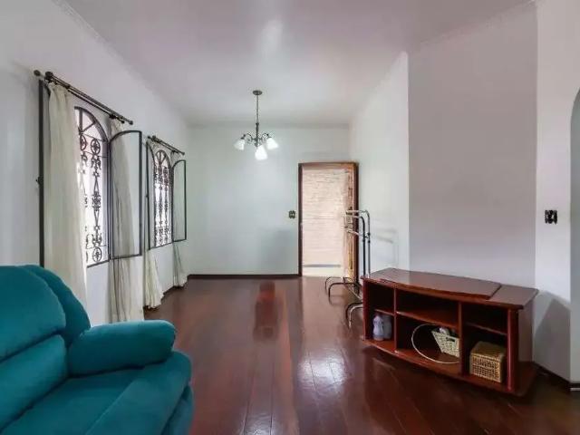 Casa / Sobrado em Condomínio para Venda em Osasco/SP Adalgisa 3 Quartos