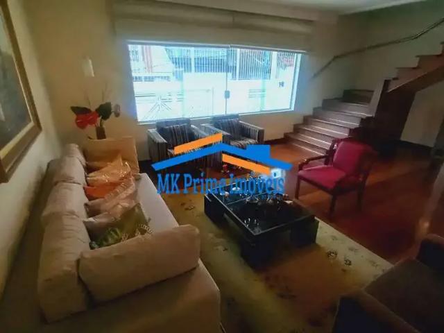 Casa / Sobrado em Condomínio para Venda em Osasco/SP Adalgisa 4 Quartos
