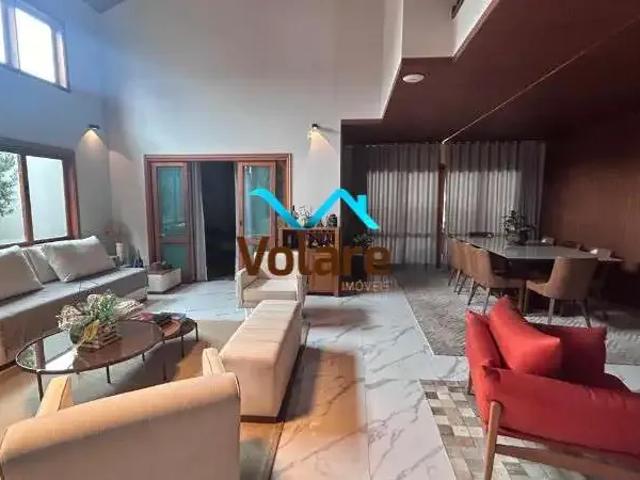 Casa / Sobrado em Condomínio para Venda em Osasco/SP Adalgisa 4 Quartos