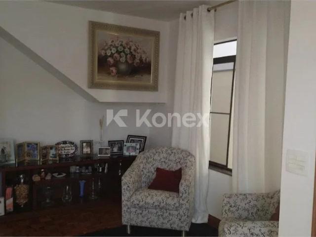 Casa / Sobrado em Condomínio para Venda em Osasco/SP Adalgisa 4 Quartos