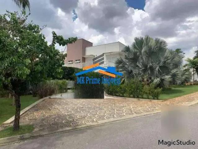 Casa / Sobrado em Condomínio para Venda em Osasco/SP Adalgisa 5 Quartos
