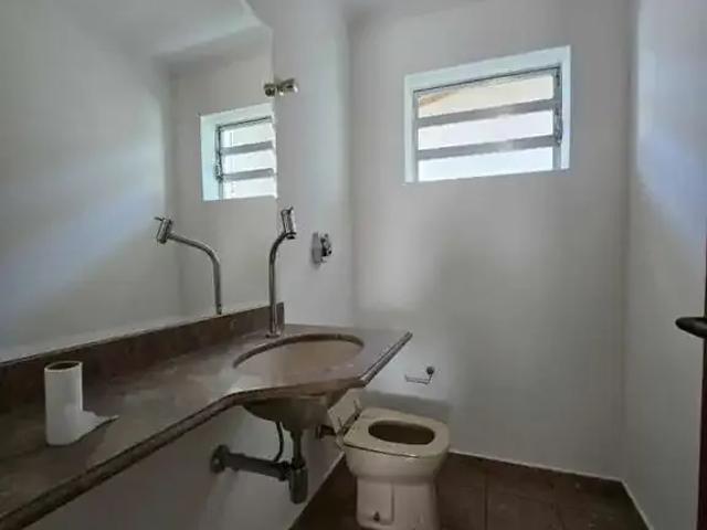 Casa / Sobrado em Condomínio para Venda em Osasco/SP Adalgisa
