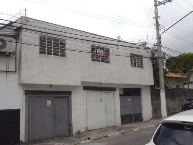 Casa / Sobrado em Condomínio para Venda em Osasco/SP Centro 2 Quartos