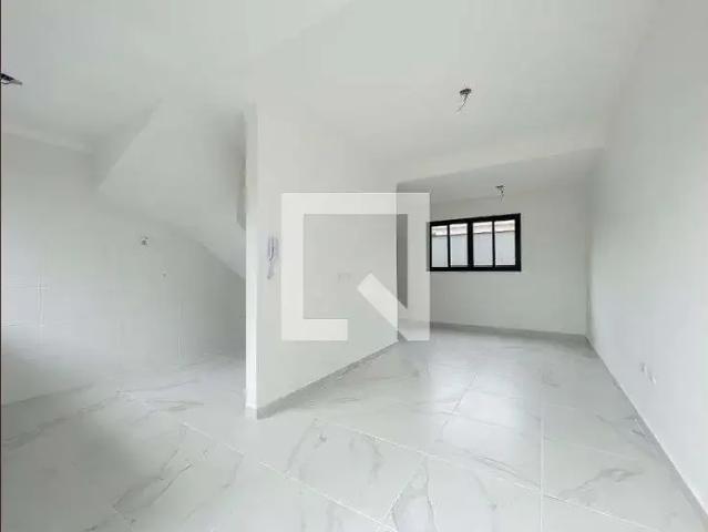 Casa / Sobrado em Condomínio para Venda em Osasco/SP Centro 2 Quartos