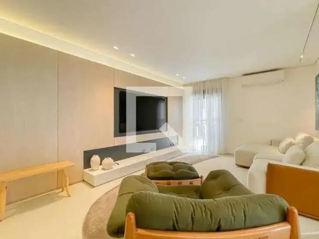 Casa / Sobrado em Condomínio para Venda em Osasco/SP Centro 2 Quartos