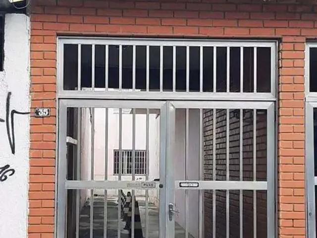 Casa / Sobrado em Condomínio para Venda em Osasco/SP Centro 3 Quartos