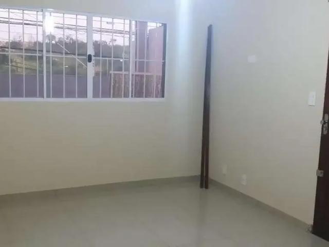 Casa / Sobrado em Condomínio para Venda em Osasco/SP Cidade das Flores 1 Quartos