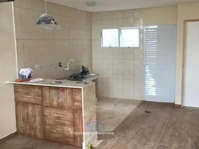 Casa / Sobrado em Condomínio para Venda em Osasco/SP Cipava 2 Quartos